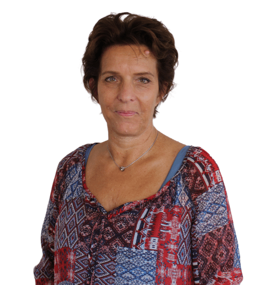 <h3> Dennis<h3 />Technici Brandbeveiliging