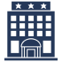 Kantoor