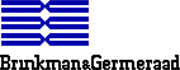BG-logo2
