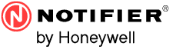 logo-notifier-honeywell