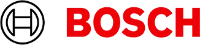 logo_bosch