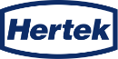logo_hertek