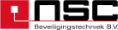 logo_nsc