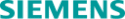 logo_siemens