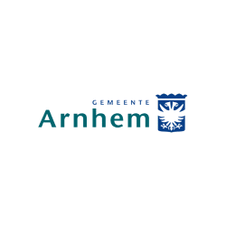 Gemeente Arnhem