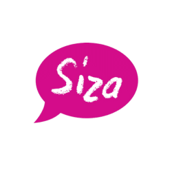 Siza