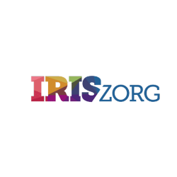 Iriszorg