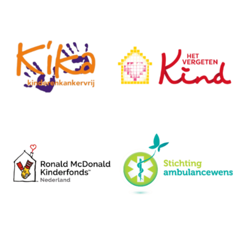 Ontwerp zonder titel (10) Ontwerp zonder titel (10)